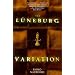 The Luneberg Variationorking in France