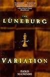 The Luneburg Variation