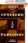 The Luneburg Variation