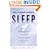 Get a Good Night's Sleep: How to Conquer Your Insomnia Without Drugs or Medication