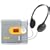 Sony MZ-N420D Psyc Net MD Walkman Digital Music Player