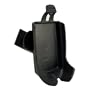 Ratcheting Swivel Belt Holster for LG VX6000