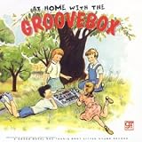 At Home With The Groovebox