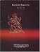 Fine Oriental Works of Art [Butterfield & Butterfield, San Francisco (3917O) / 15 Mar 1988] by Butterfield & Butterfield