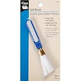 Dritz Lint Brush for Sewing Product