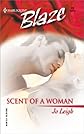 Scent Of A Woman