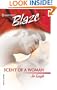 Scent Of A Woman (Harlequin Blaze)