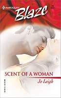 Scent Of A Woman (Blaze, 23)