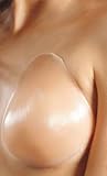 Braza Reveal Silicone Bra Style S/7800