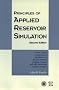 Principles of Applied Reservoir Simulation