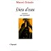 Dieu d'eau : Entretiens avec Ogotomm�li