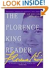 The Florence King Reader