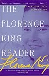 The Florence King Reader