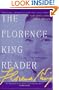 The Florence King Reader