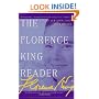 The Florence King Reader