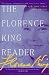 The Florence King Reader