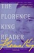 The Florence King Reader