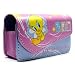 Tweety