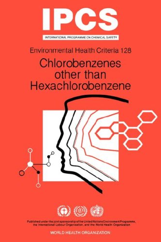 Public Health and Safety