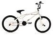 billige bmx