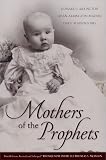 Mothers of the Prophets