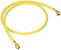 Yellow Jacket 21048 Plus II Hose Standard 1/4