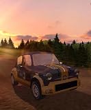 Rally Trophy (PC)