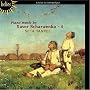Scharwenka: Piano Music, Vol. 4