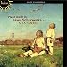 Classical Music : Piano music by Xaver Scharwenka, Vol. 4