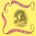 Fine Old Tom