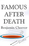 Famous After Death