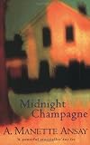 Midnight Champagne