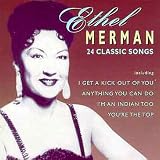 24 Classic Songs