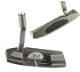 Nancy Lopez Golf Fame 102 Putter