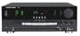 Harman Kardon AVR 125 Dolby Digital Receiver