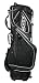 OGIO �L���f�B�o�b�O �L���f�B�o�b�O GROM �X�^���h�� 109013 601 icon army