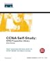 CCNA Self-Study: CCNA Preparation Library (640-801) (6th Edition)