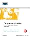 CCNA Self-Study: CCNA Preparation Library (640-801...