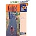 Going Long: Training for Ironman-Distance Triathlons (Ultrafit Multisport Training Series)