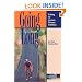 Going Long: Training for Ironman-Distance Triathlons (Ultrafit Multisport Training Series)