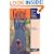 Going Long: Training for Ironman-Distance Triathlons (Ultrafit Multisport Training Series)