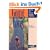 Going Long: Training for Ironman-Distance Triathlons (Ultrafit Multisport Training Series)