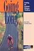 Going Long: Training for Ironman-Distance Triathlons (Ultrafit Multisport Training Series)