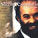 Rabbi Shlomo Carlebach Sings - Shlomo Live 1962