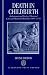 Death in Childbirth: An International Study of Maternal Care and Maternal Mortality 1800-1950