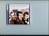 The Way Your Look Tonight - A Crooner Collection