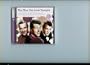 The Way You Look Tonight: A Crooner Collection