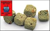 Harrison's High Potency Coarse 1 lb
