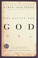 The Battle for God
