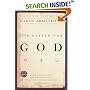 The Battle for God